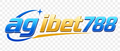 AG ibet788